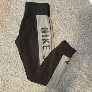Nike Sweatpants